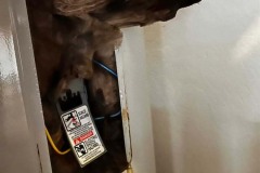 Emergency Water Heater Repair