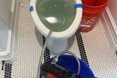 Professional Toilet Repair