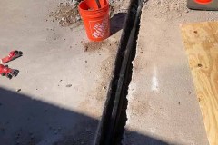 Quality Sewer Line  Repair