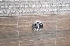 Shower Faucet Cartridge Replacement