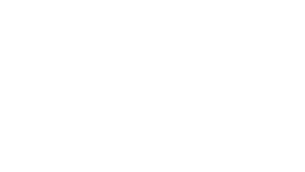 AZ Water Systems LLC logo